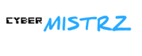 logo CyberMistrz